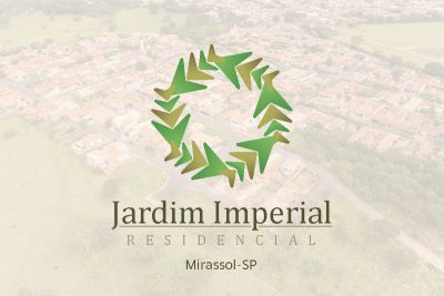 Residencial Jardim Imperial
