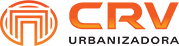 CRV Urbanizadora Logo