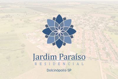 Residencial Jardim Paraiso