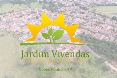Residencial Jardim Vivendas