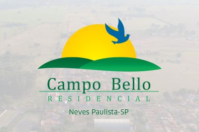Residencial Campo Bello